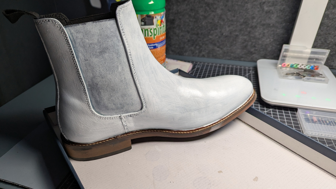 two-coats.jpg