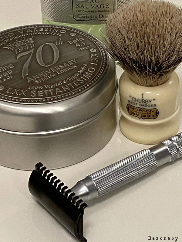 8DE9C6D0-A341-4793-8D33-93C4D18061F8