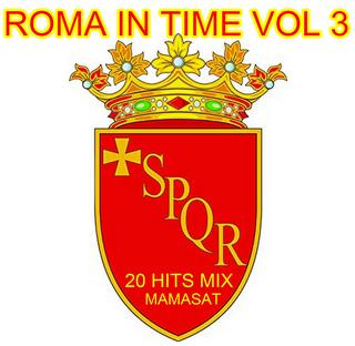roma in time vol 3 (2019) mp3 256 kbps