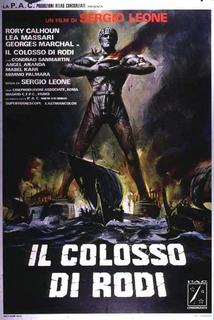 Il colosso di Rodi (1961).mkv BDRip 576p x264 AC3 iTA