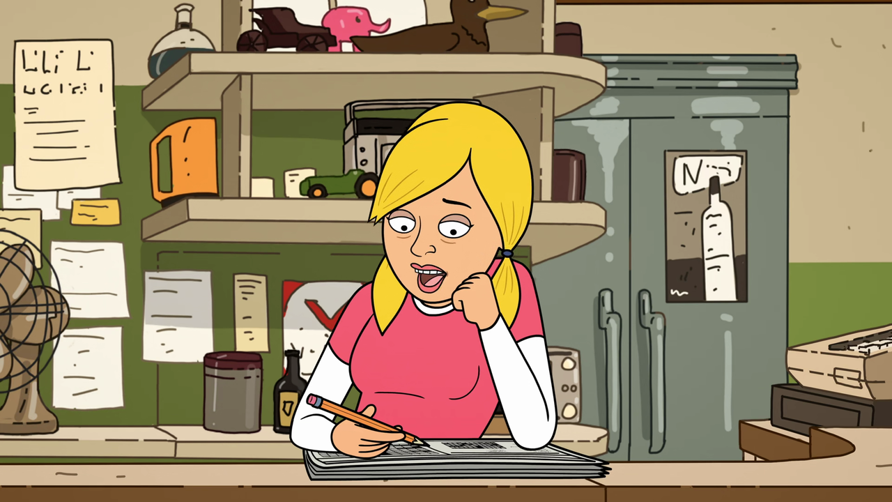 CornerGasAnimated1c