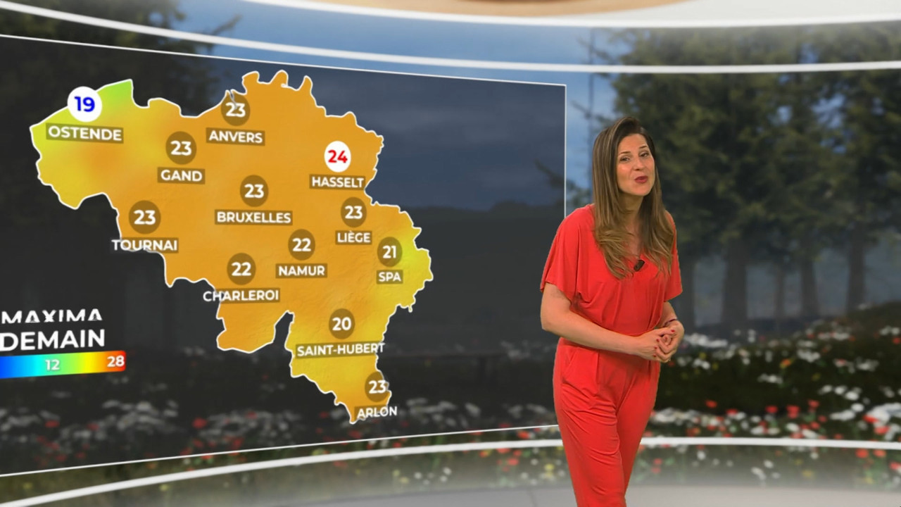 Météo La Une (après-midi) 2022_05_21_11_50_00.ts_snapshot_10.00.938