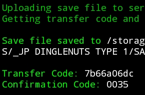 Screenshot 2025 11 25 220645