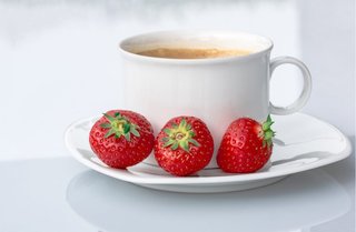 vartotojo kelta nuotrauka