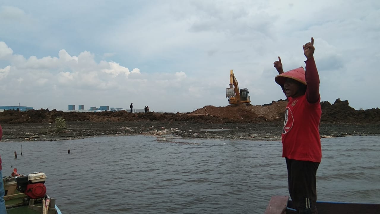 IMG-20210914-WA0004