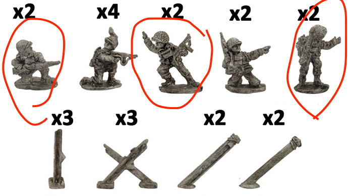 UBX86-37c