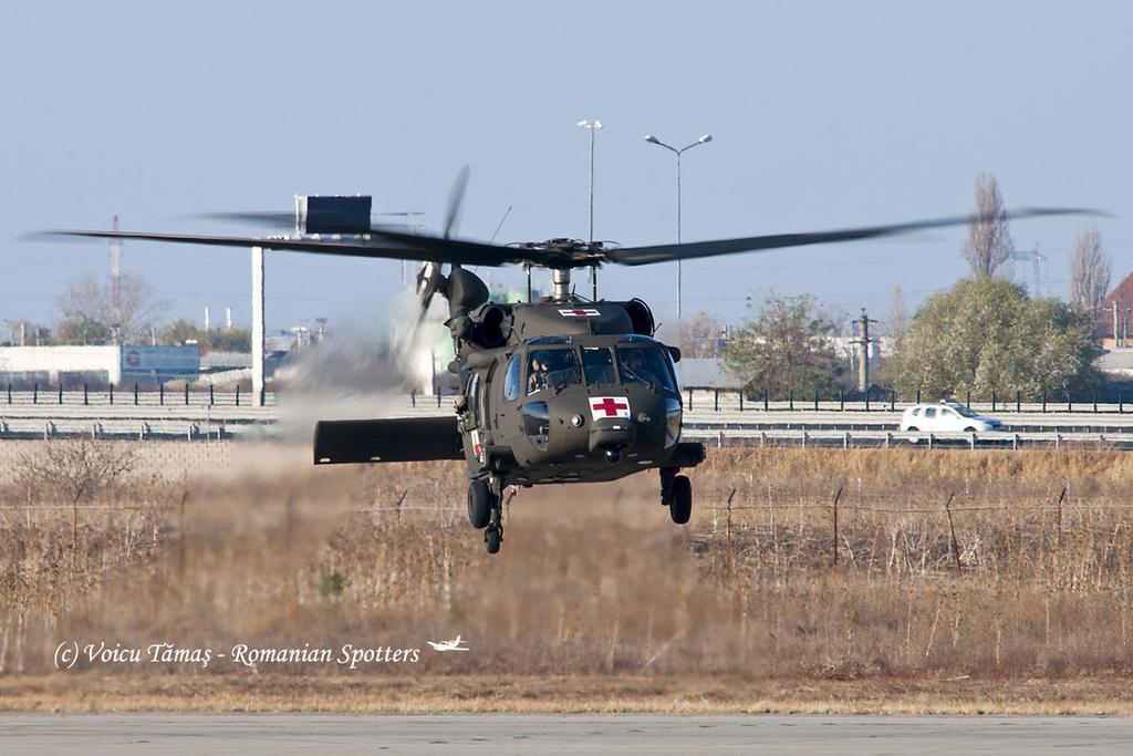 Aeroportul Arad - Noiembrie 2018   DSC-1402sa1200-2