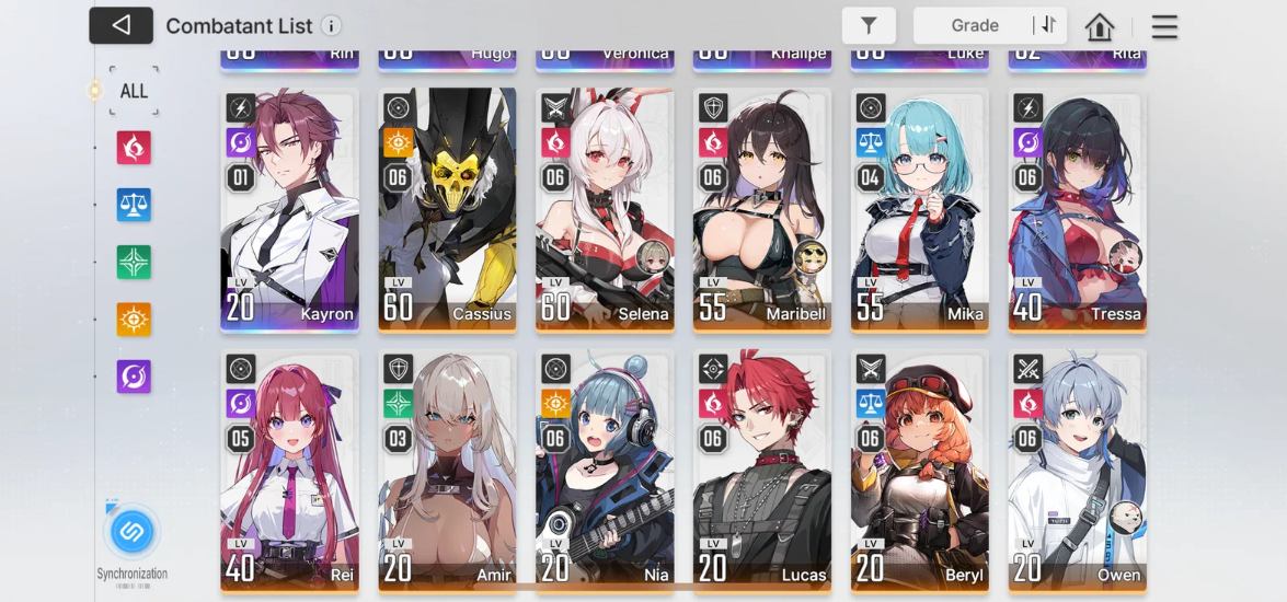 Screenshot 2026 03 31 134455