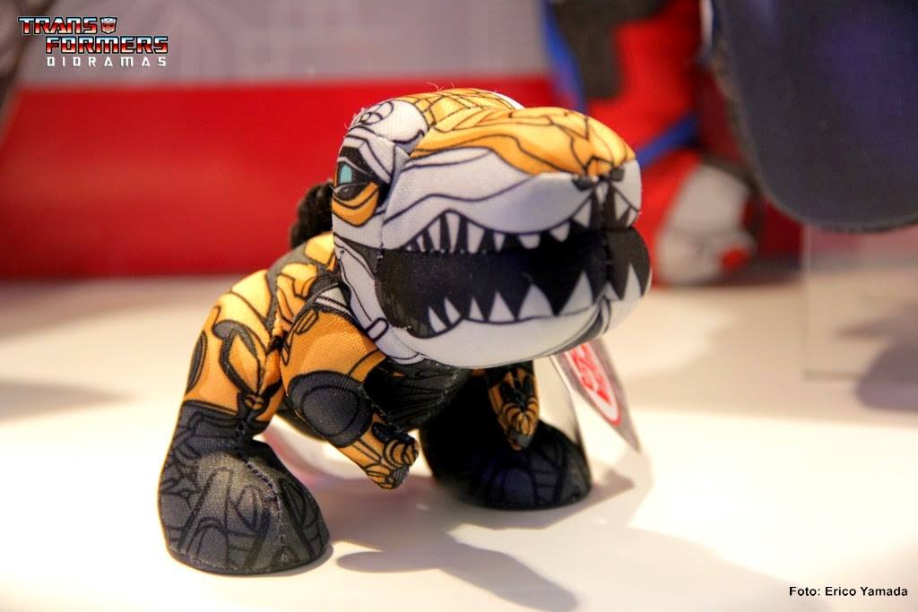 735673_679259085474083_1797892686_o_1396795648