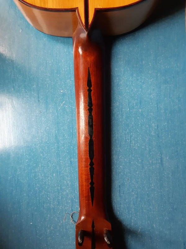 Francisco Gutierrez (11)