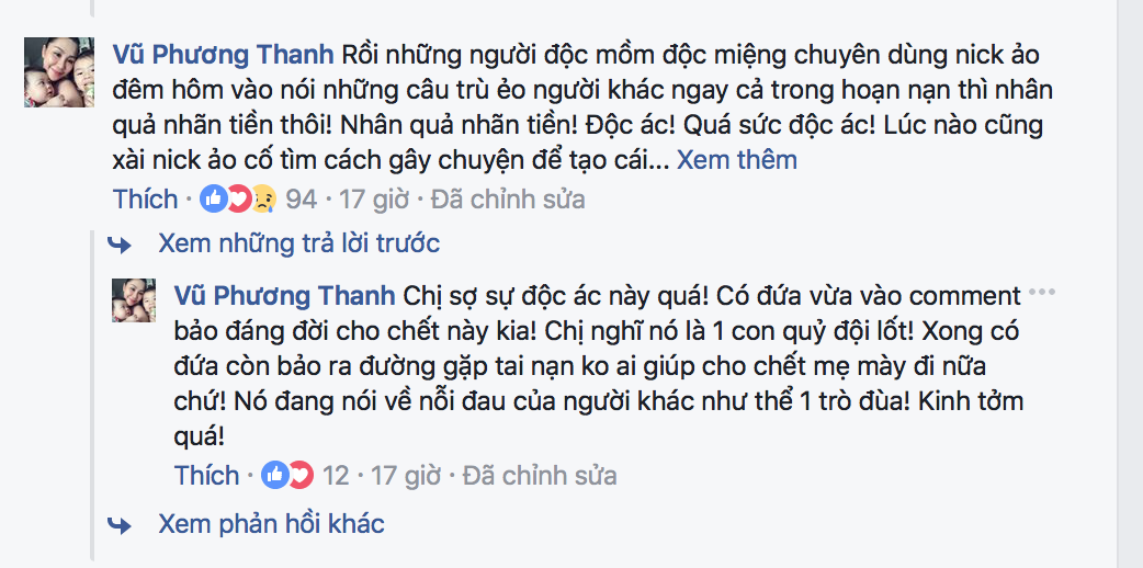 Ảnh chụp M?n hình 2017-07-12 lúc 5.16.31 CH