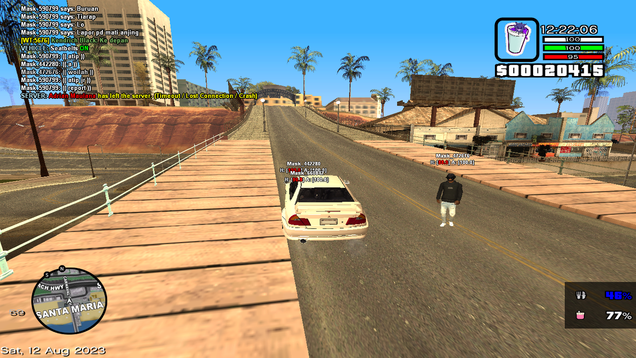 samp-12-08-2023-12-22-07.png