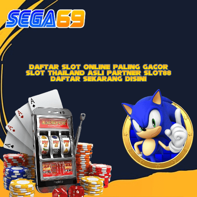 SEGA69