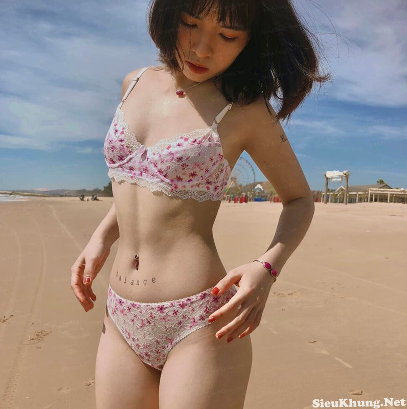 sieukhungnet-anh-nong-mb-tuyen-chon-qua-da-pepsi-oi (15)