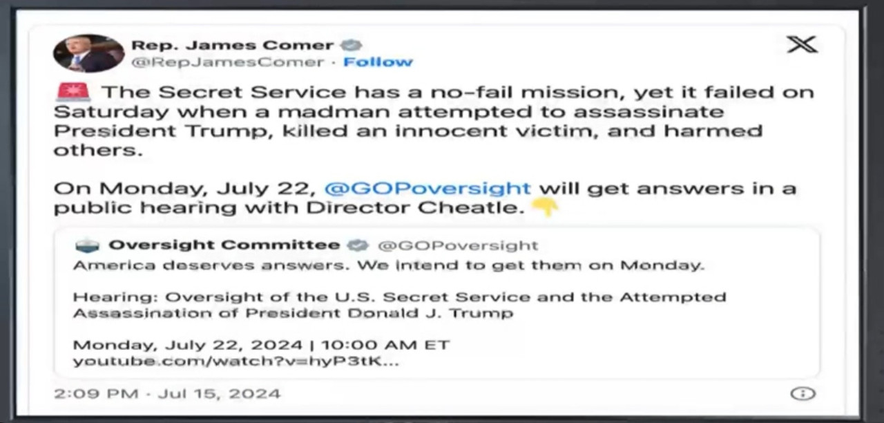 Screenshot_20240717_151540_Chrome~2