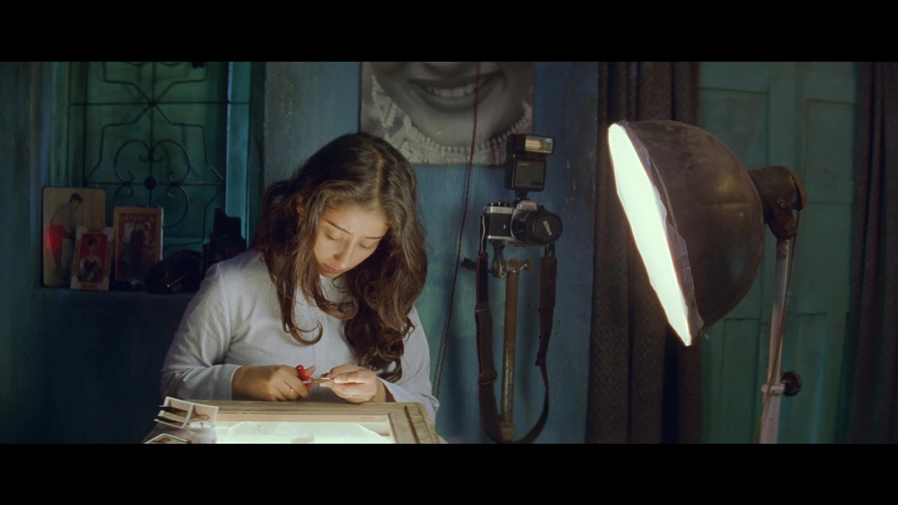 vlcsnap-2021-12-18-22h55m50s946