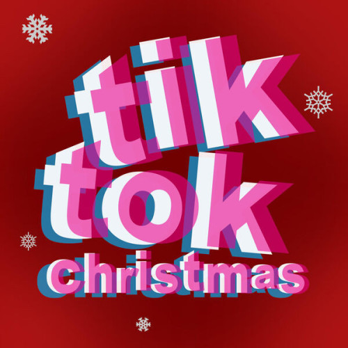 Christmas-Songs-Tik-Tok-Christmas-Songs-2023.jpg