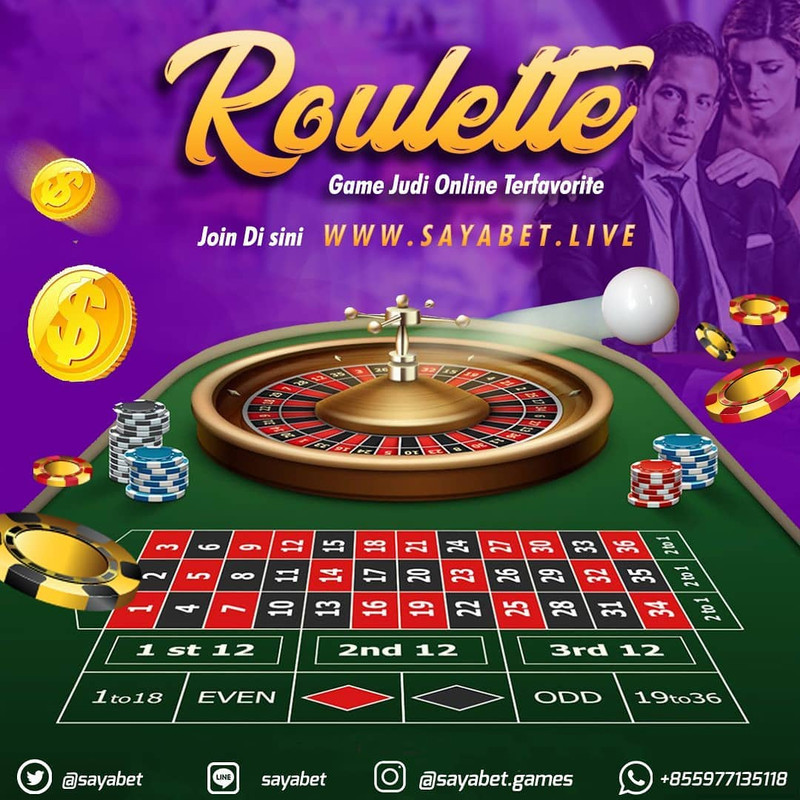 Sayabet - Web Judi Online Terbaik dan Terpercaya 67410963-2142778686015303-4095645034989663916-n
