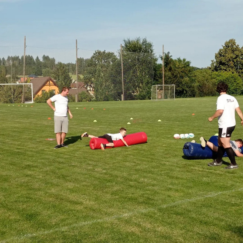 Rugby-Klub-Bratislava-06