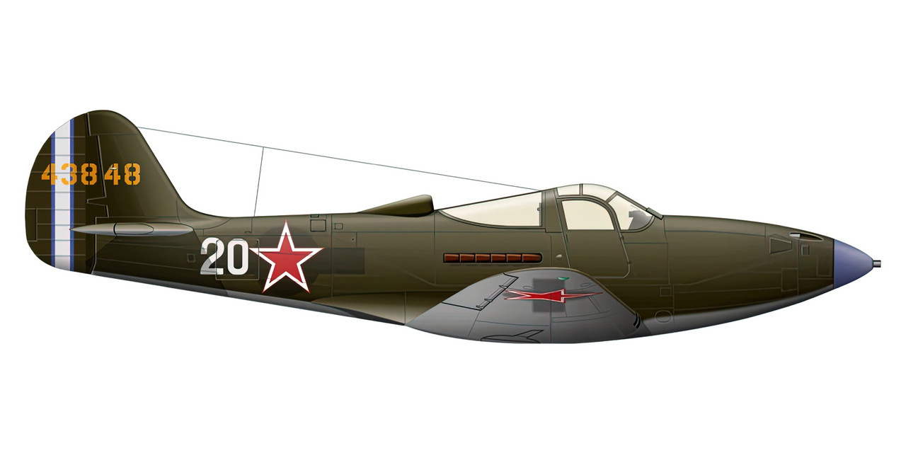 44-3848-Bell-P-39Q-Airacobra-66IAP-329IAD-White-20-Belorussian-Front-1944-0A