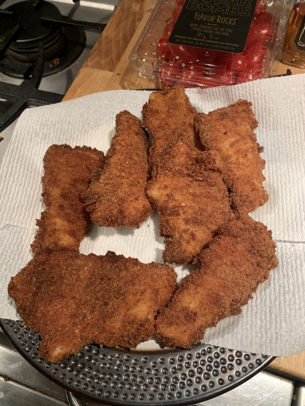 638F084D-7032-432E-8AF0-48161FAB7724