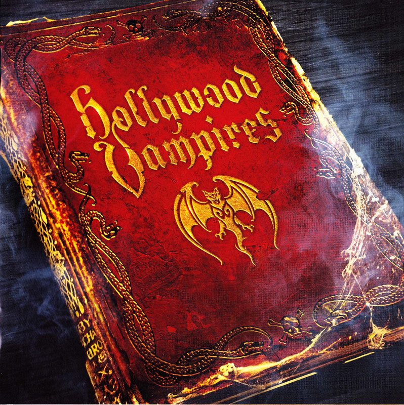 Movie cover image