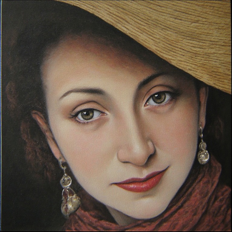breathtaking-oil-painting-Jos-(80)