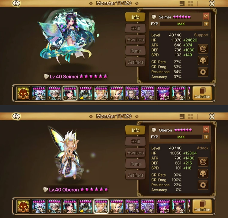 Screenshot 2026 05 29 075318