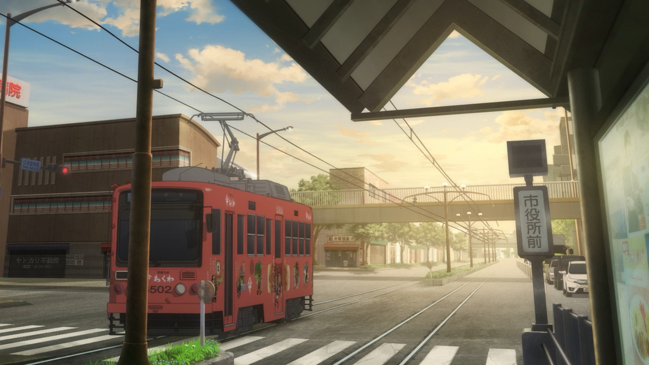 cap_[SubsPlease] Make Heroine ga Oosugiru! - 03 (1080p) [198B8708]_00_09_43_12