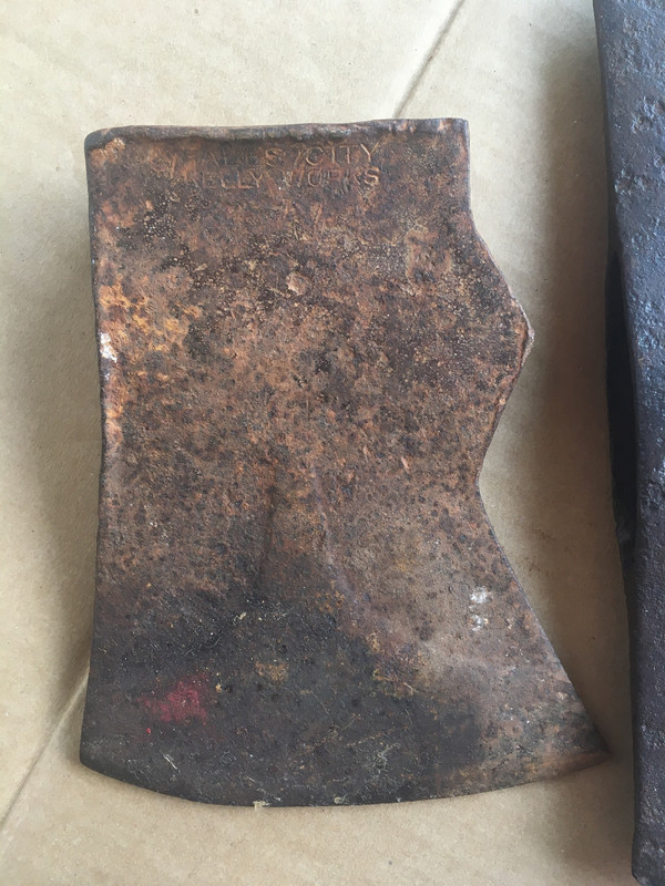 E364A8C3-0E84-4882-B8FC-87D66E8E22EA