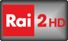 1_0_1F_41C_2_217C_EEEE0274_0_0_0