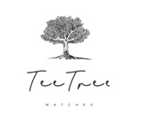 Timepiece Online Shopping