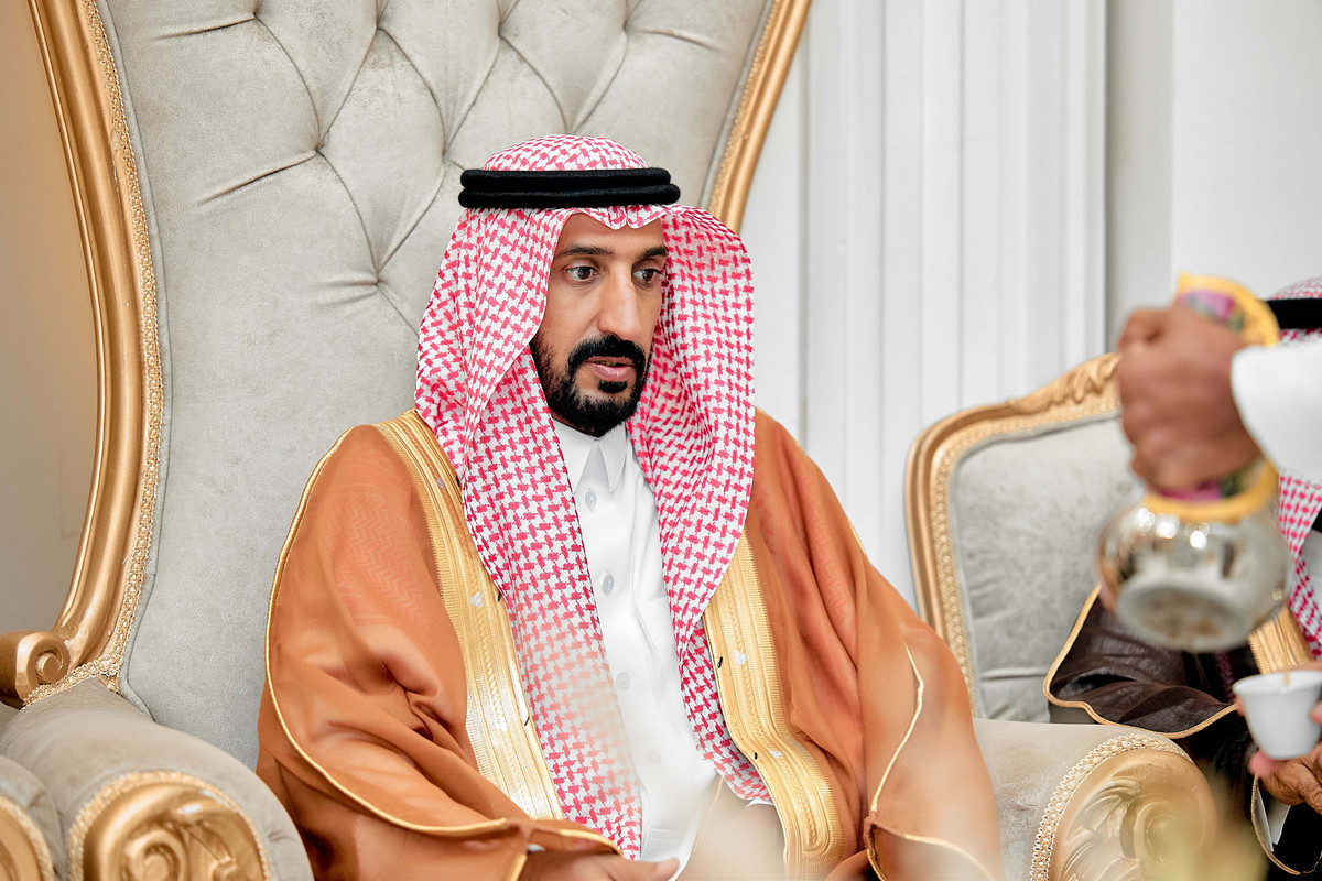 Freelancers BN6A8487