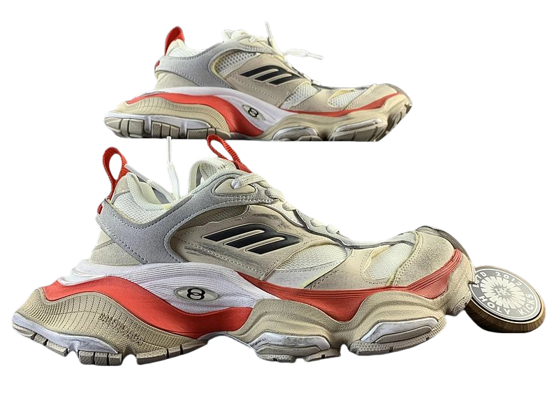 BALENCIAGA SHOES