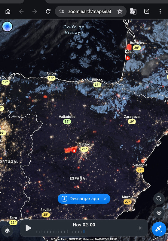 Screenshot 20260726 022403