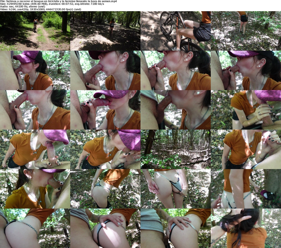 12092024142720screenshot