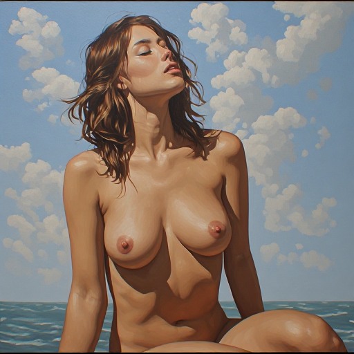 breathtaking-oil-painting-June-(4)