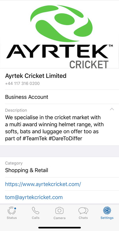 BE03C774-F139-470F-9434-F3611CF69E78