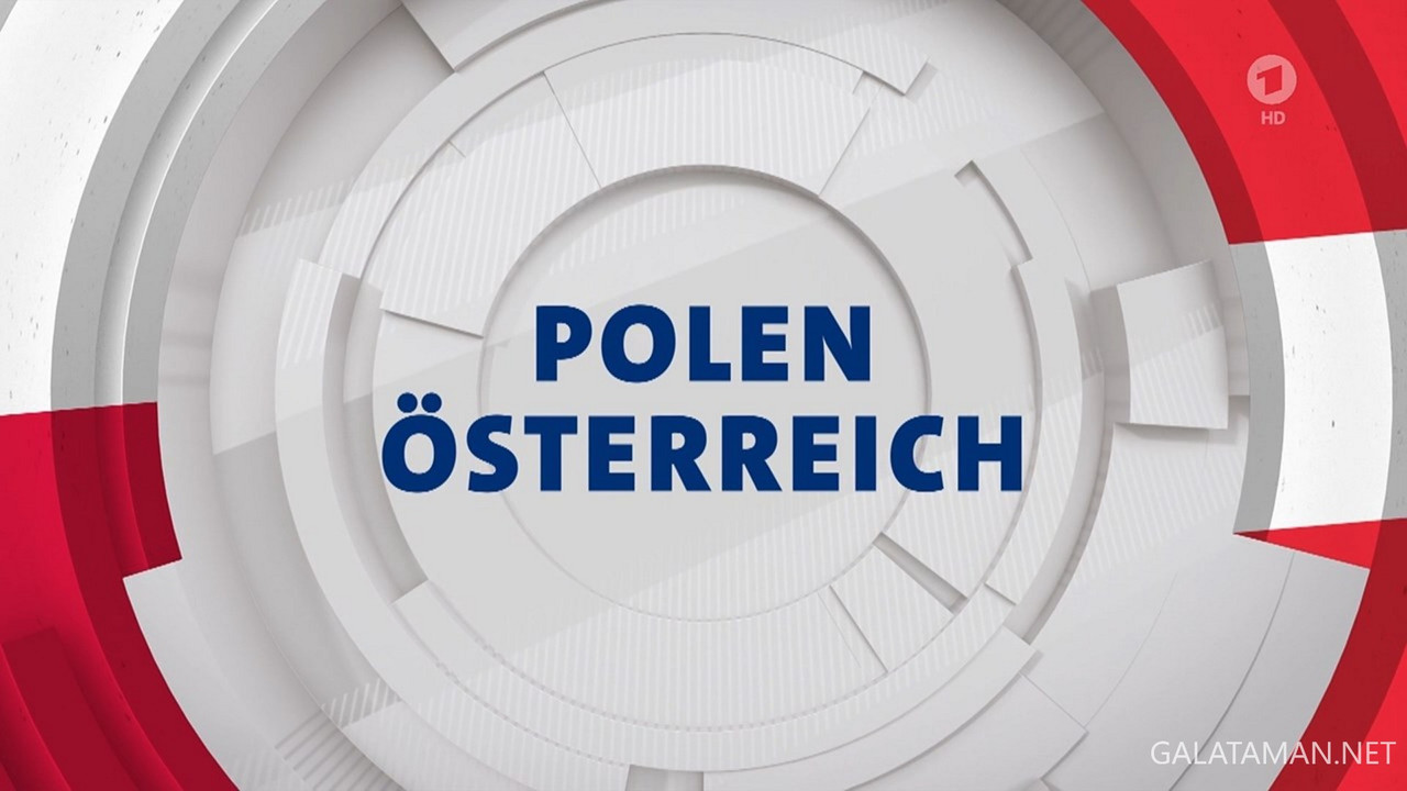 20240621-POL-AUT-EU24_1DE.ts_snapshot_00.00.36.153