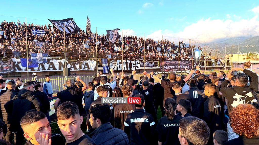 kalamata-KYPELOOOOIMG-9262