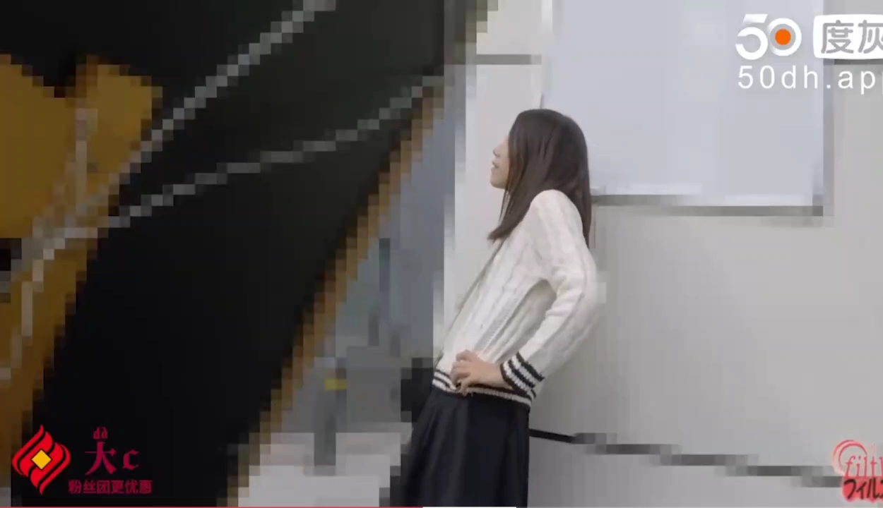 Videoshot 20260423 103614