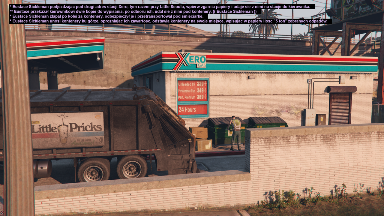 Screenshot-10.png