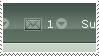 messages