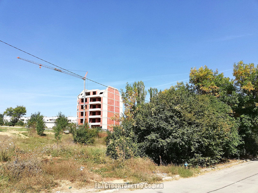 batch_IMG_20200921_143143