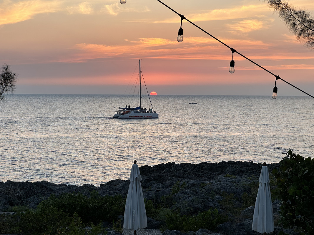 18FE2E45-9B84-443C-96DC-774408AF3223