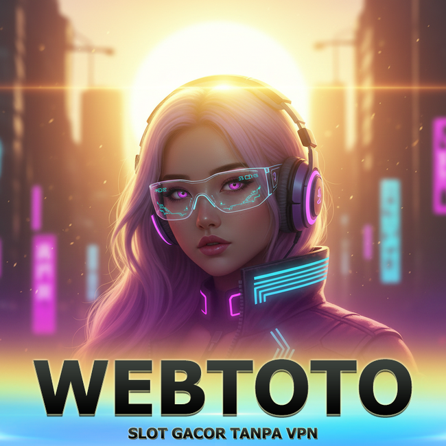 Login WEBTOTO Tanpa Ribet | Withdraw Instant 24 Jam