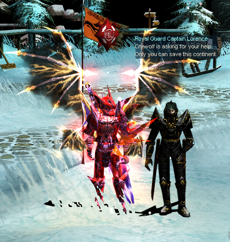 [Imagem: NPC_Guild.png]