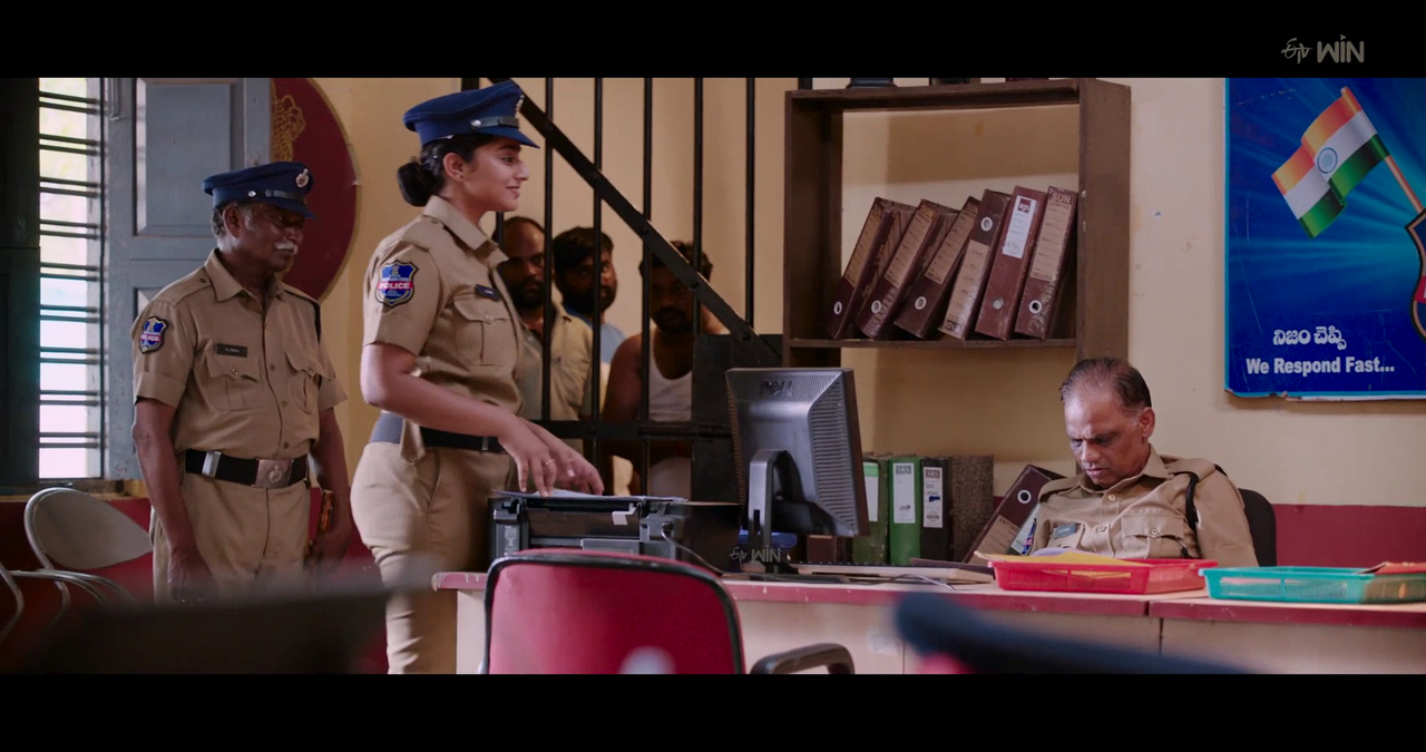 vlcsnap 2026 01 29 17h42m00s216