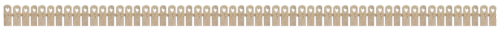 fence fence