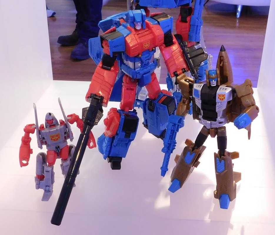 12079659_936767906370913_6721327691302985696_n